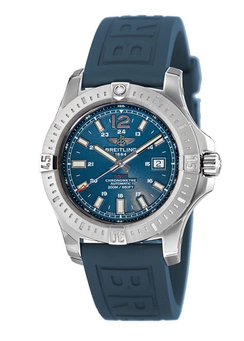 breitling automatic price|breitling self winding automatic movement.